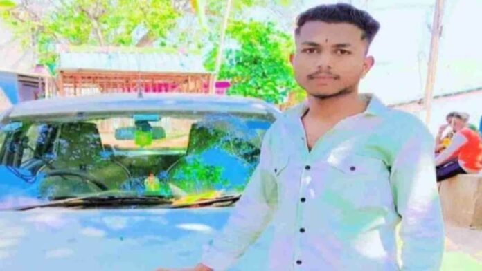 ಅಂಜಲಿ