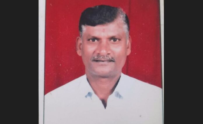 ವಿಶ್ವಕರ್ಮ