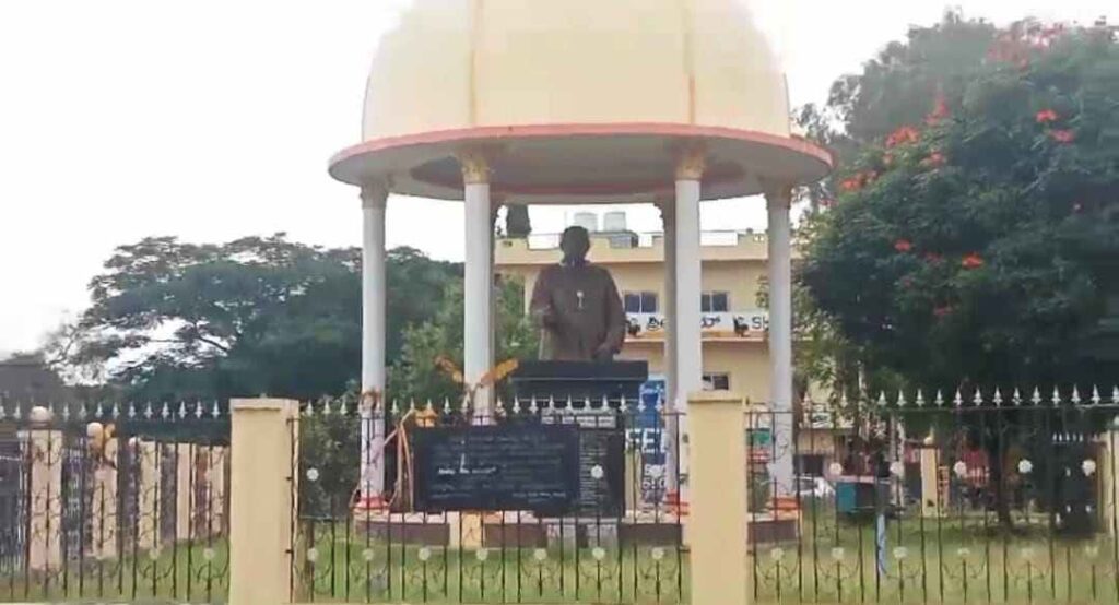 ವೃತ್ತ