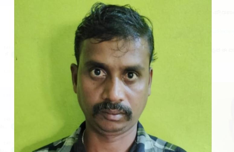 ವೆಂಕಟಮ್ಮನಹಳ್ಳಿ ಪೊಲೀಸ್‌ ಹತ್ಯಾಕಾಂಡ 2