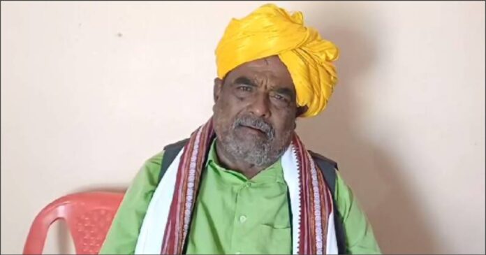 ಪದ್ಮ ಪ್ರಶಸ್ತಿ