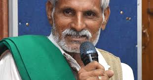 ಶಂಕರ್‌ ಅಂಬಲಿ