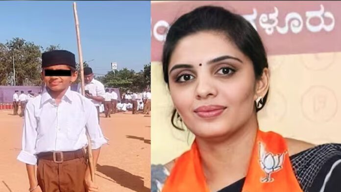 ಶಕುಂತಲಾ