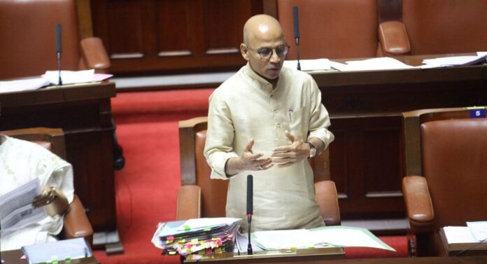 ಶರಣಪ್ರಕಾಶ್_ ಪಾಟೀಲ್_ (1)