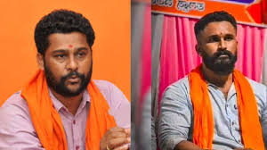 ಶರಣ್