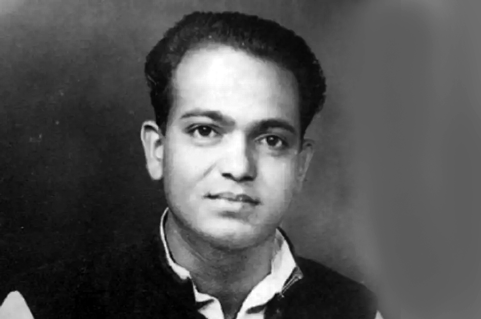 ಶಾಂತವೇರಿ ಗೋಪಾಲಗೌಡ 1