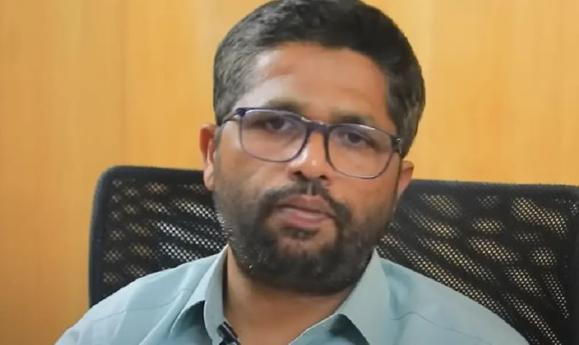 ಶಾಂತಾರಾಮ