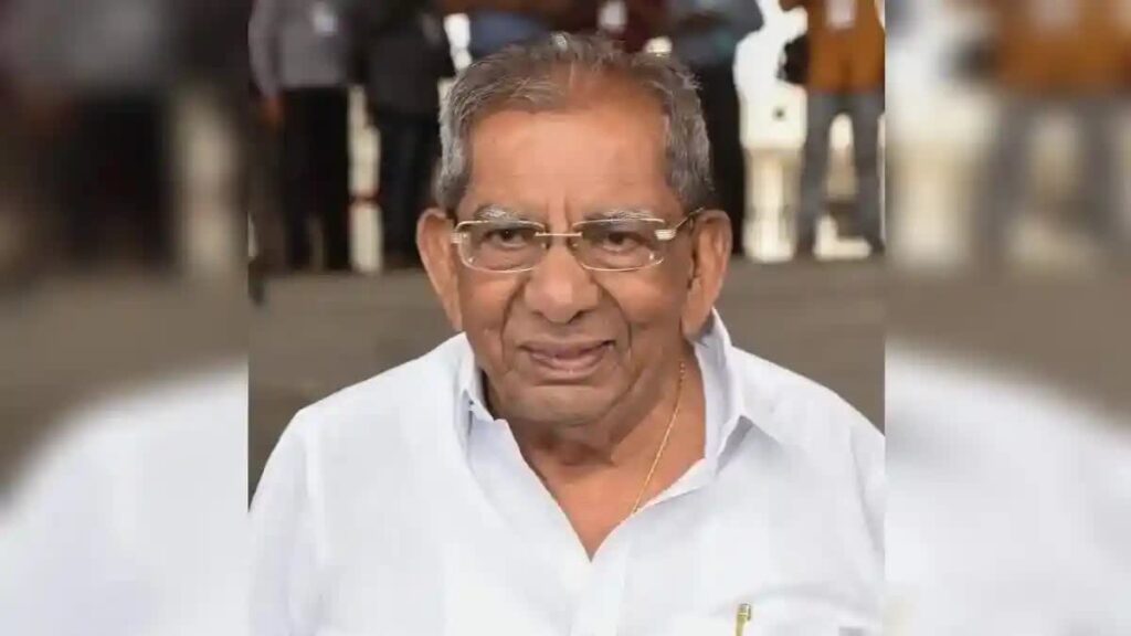ಶಾಮನೂರು 2