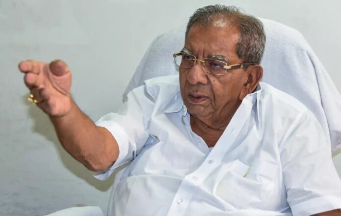 ಶಾಮನೂರು