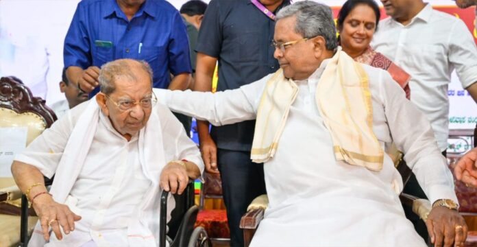 ಶಾಮನೂರು ಶಿವಶಂಕರಪ್ಪ