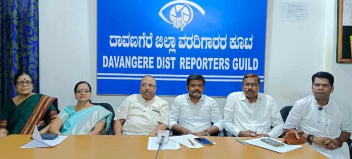 ಶಾಸಕ ಬಸನಗೌಡ ಪಾಟೀಲ್‌ ಯತ್ನಾಳ್‌ ವಿರುದ್ಧ