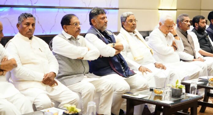 ಶಾಸಕಾಂಗ ಸಭೆ (1)