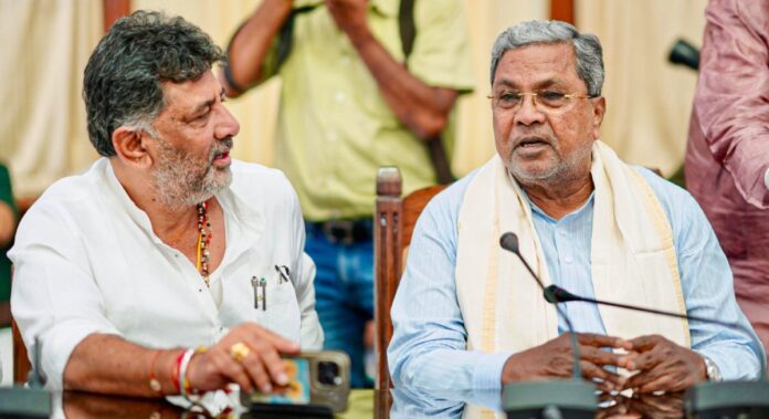 ಶಾಸಕಾಂಗ ಸಭೆ