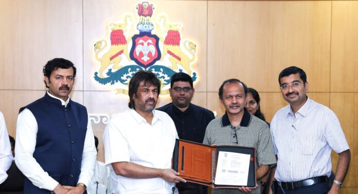 ಶಿಕ್ಷ ಕೋಪೈಲಟ್