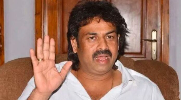 ಪಠ್ಯ ಪರಿಷ್ಕರಣೆ ಕುರಿತು ಸಚಿವ ಮಧು ಬಂಗಾರಪ್ಪ ಸ್ಪಷ್ಟನೆ