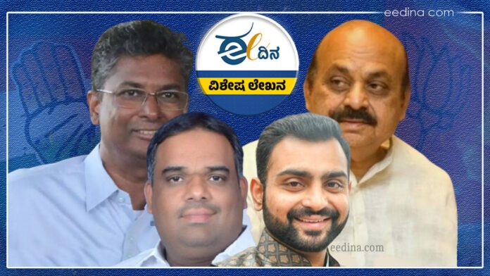 ಶಿಗ್ಗಾಂವಿ