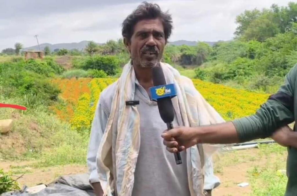 ಶಿಡ್ಲಘಟ್ಟ ಈರುಳ್ಳಿ ಬೆಳೆಗಾರರು 2