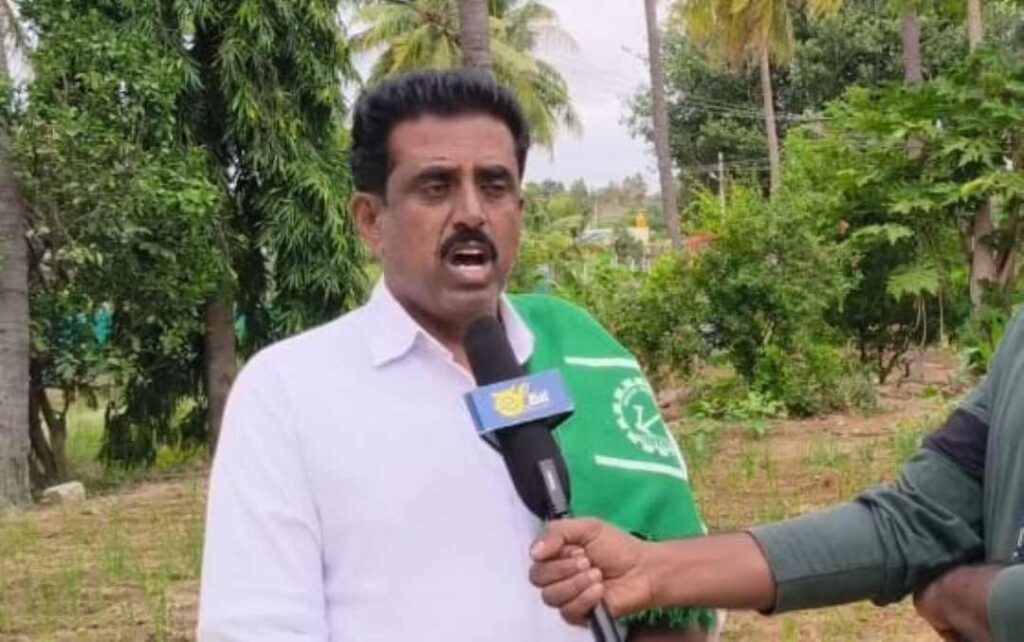 ಶಿಡ್ಲಘಟ್ಟ ಈರುಳ್ಳಿ ಬೆಳೆಗಾರರು 3