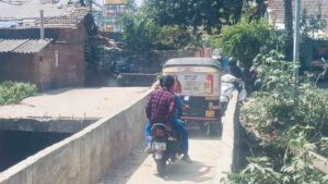 ಶಿವಮೊಗ್ಗ ಪಾಲಿಕೆ 1