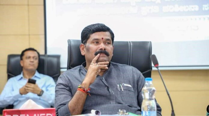 ಶಿವರಾಜ ತಂಗಡಗಿ