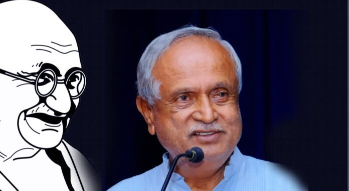 ಶಿವರಾಜು