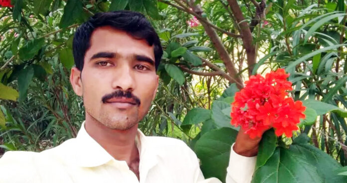 ಶಿವರಾಜ್
