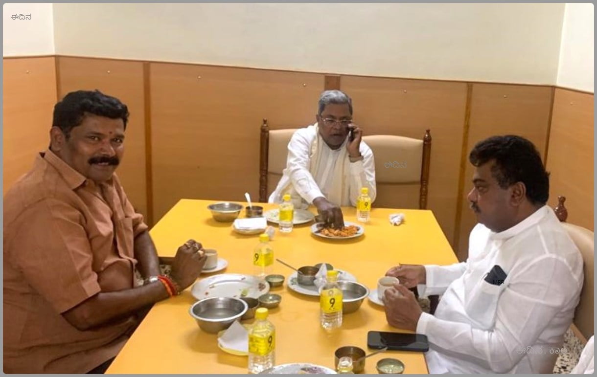ಶಿವರಾಜ್ ತಂಗಡಗಿ 1 1
