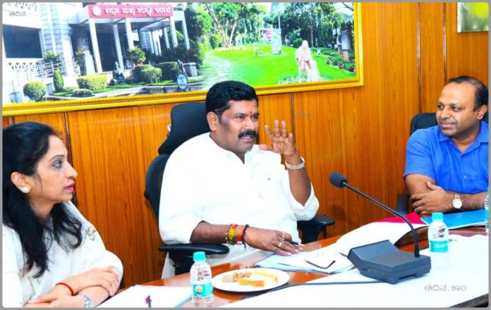 ಶಿವರಾಜ್_ ತಂಗಡಗಿ