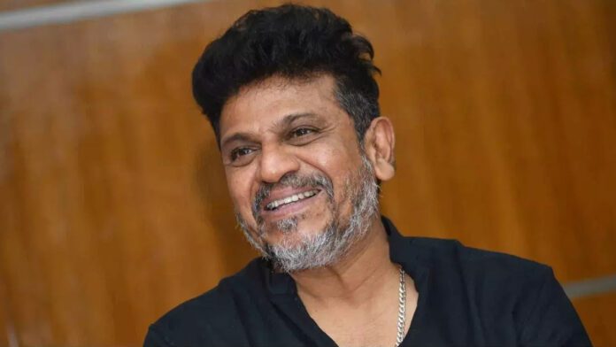 ಶಿವರಾಜ್‌ಕುಮಾರ್