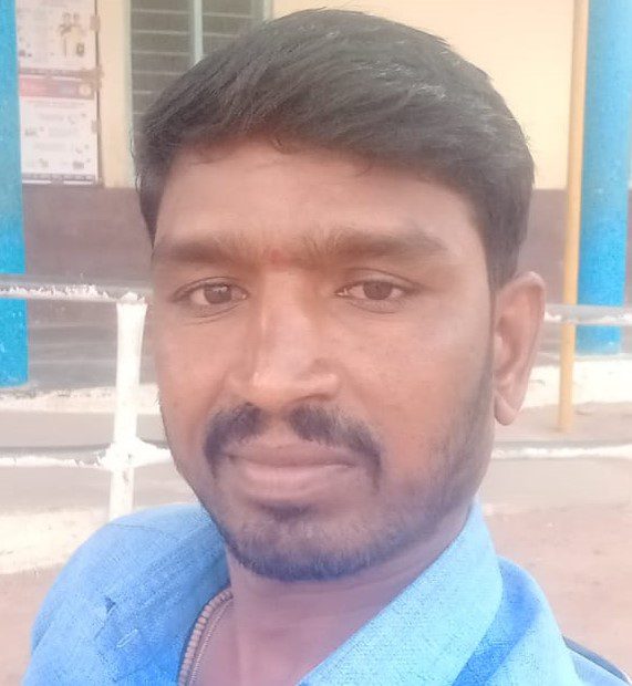 ಶಿವಾನಂದ