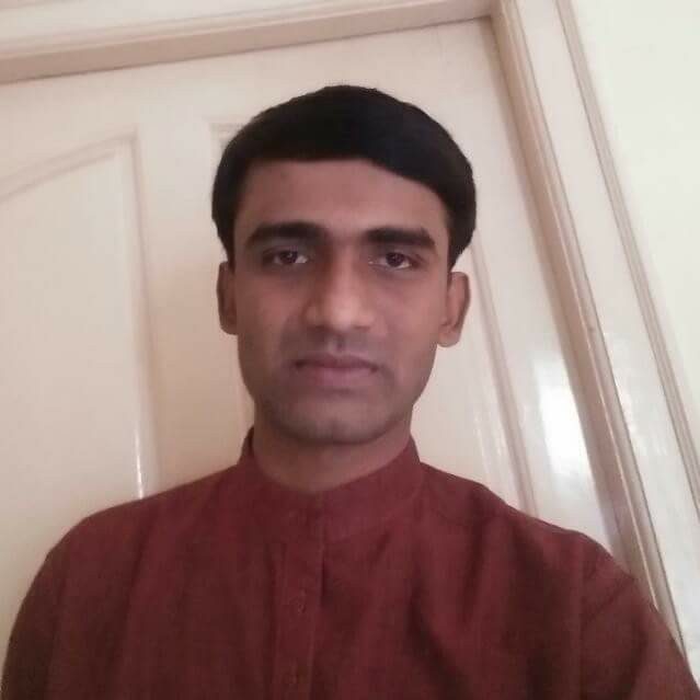 ಆರ್. ಶ್ರೀಧರ್