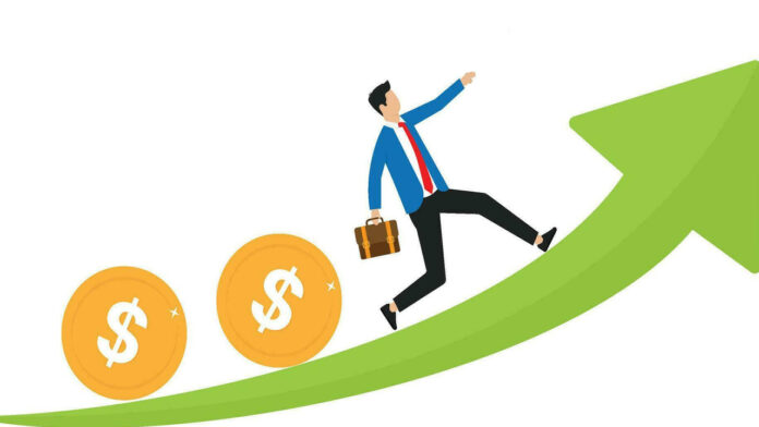 ಹೂಡಿಕೆ, ಕಂಪನಿ, ಲಾಭ, ಷೇರು ಮಾರುಕಟ್ಟೆ, Investment, company, profit, stock market,