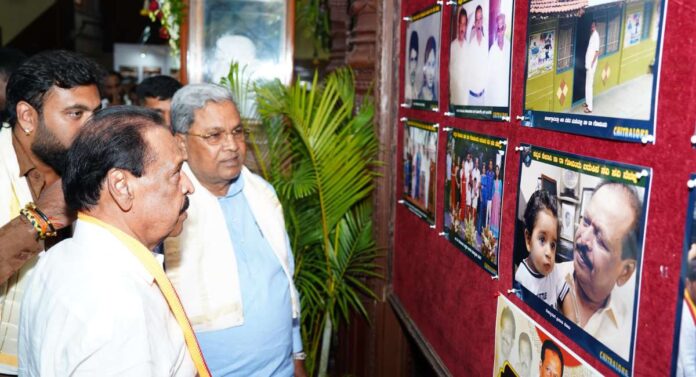 ಸ ರಾ ಗೋವಿಂದು
