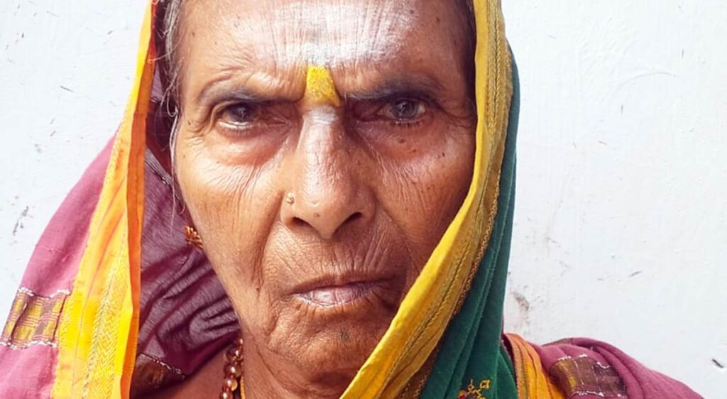 ಸಂಜೀವಕ್ಕ4