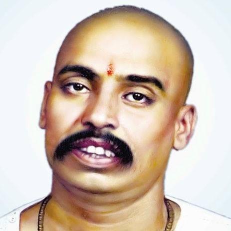 ಸಂತ ತುಕ್ಡೇಜಿ೧