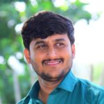 ಸಂತು