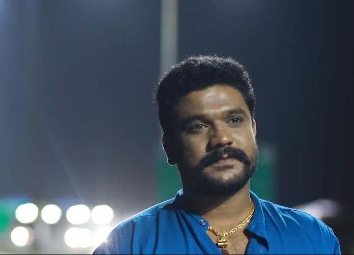 ಅಗ್ನಿಸಾಕ್ಷಿ