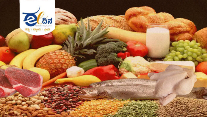ಸಂಪಾದಕೀಯ, ಭಾರತ ಭವಿಷ್ಯ, ಅಪೌಷ್ಟಿಕತೆ, ಆಹಾರ ಭದ್ರತೆ, ಭಾರತದ ಜನಸಂಖ್ಯೆ, Editorial, India Future, Malnutrition, Food Security, Population of India,