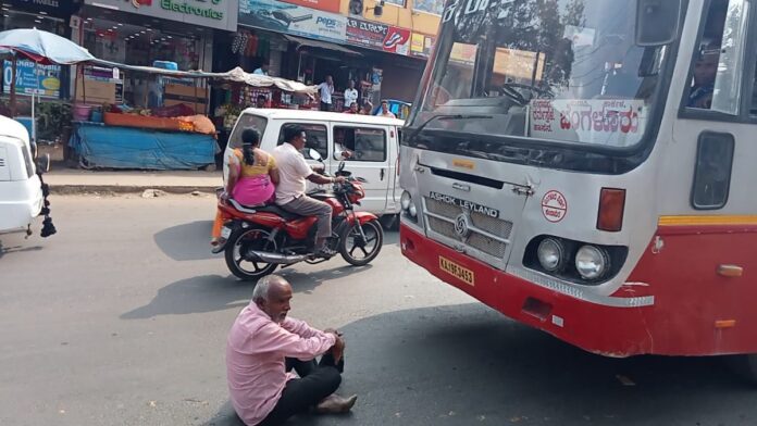 ಸಕಲೇಶಪುರ