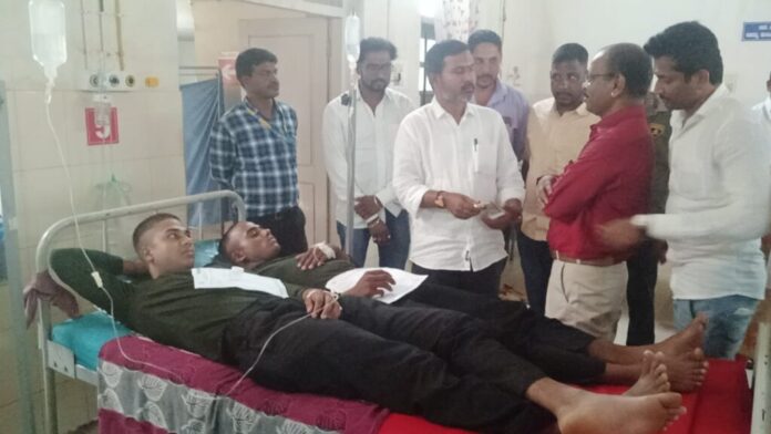 ಸಕಲೇಶಪುರ