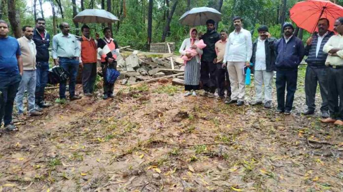 ಸಕಲೇಶಪುರ