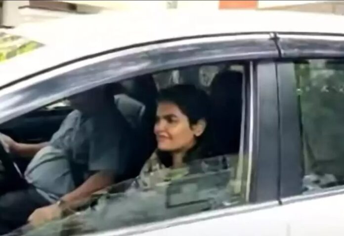 ಸಕ್ಕರೆ ಸಚಿವ ಶಿವಾನಂದ ಪಾಟೀಲ