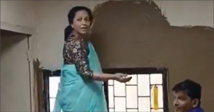 ಸಗಣಿ