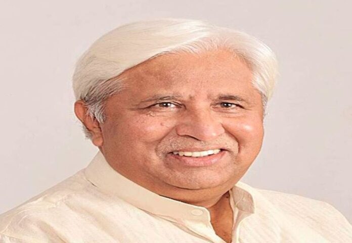 ಉದ್ಯಾನಗಳಲ್ಲಿ ಉದಯರಾಗ, ಸಂಧ್ಯಾರಾಗ ಪುನರಾರಂಭ