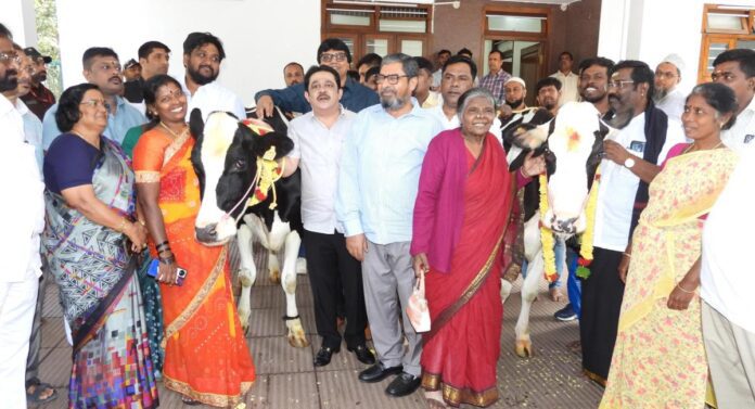 ಸಚಿವ ಜಮೀರ್_