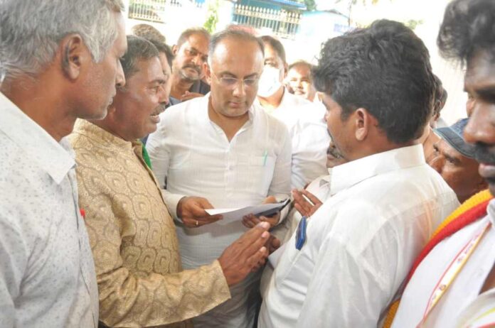ನಟ ಉಪೇಂದ್ರನ ಬಂಧನಕ್ಕೆ ಆಗ್ರಹ