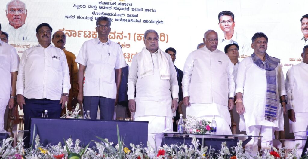ಸತೀಶ್ 1