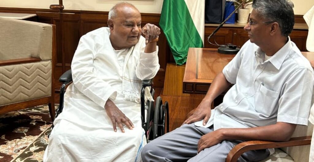 ಸತೀಶ್ ಜಾರಕಿಹೊಳಿ 1 1