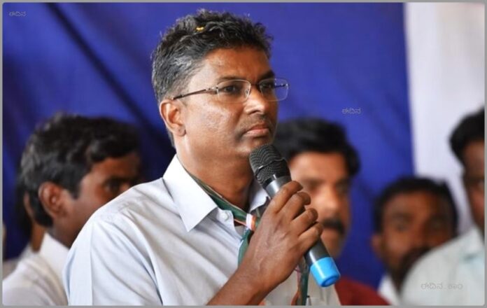 ಸತೀಶ್_ ಜಾರಕಿಹೊಳಿ
