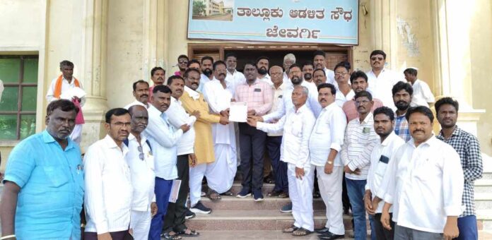 ಸನ್ನತಿ ಅಭಿವೃದ್ಧಿ ಪ್ರಾಧಿಕಾರ